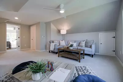 W188S7598  Oak Grove Dr, Muskego, WI 53150 - Photo 55