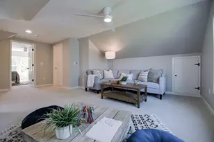 W188S7598 Oak Grove Dr, Muskego, WI 53150 - Photo 55