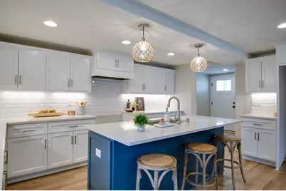 W188S7598  Oak Grove Dr, Muskego, WI 53150 - Photo 37