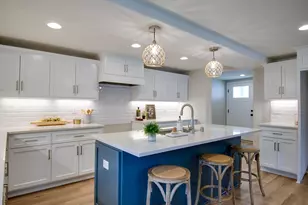 W188S7598 Oak Grove Dr, Muskego, WI 53150 - Photo 37