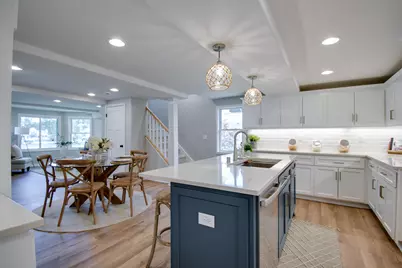 W188S7598  Oak Grove Dr, Muskego, WI 53150 - Photo 29