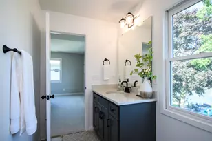 W188S7598 Oak Grove Dr, Muskego, WI 53150 - Photo 43