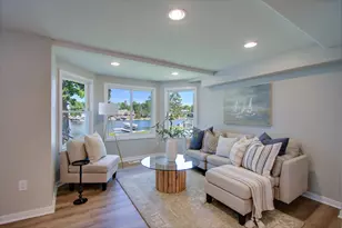 W188S7598 Oak Grove Dr, Muskego, WI 53150 - Photo 19