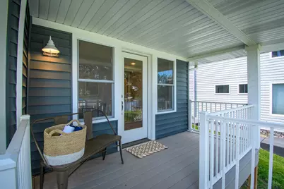 W188S7598  Oak Grove Dr, Muskego, WI 53150 - Photo 13