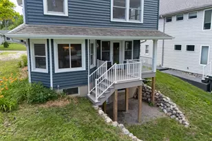 W188S7598 Oak Grove Dr, Muskego, WI 53150 - Photo 77