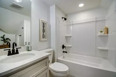 W188S7598  Oak Grove Dr, Muskego, WI 53150 - Photo 59