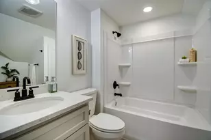 W188S7598 Oak Grove Dr, Muskego, WI 53150 - Photo 59