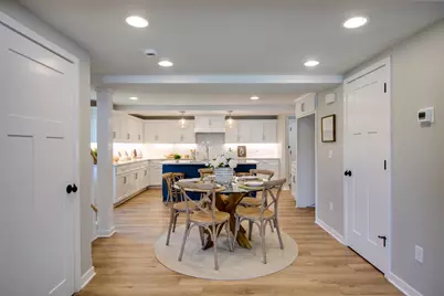 W188S7598  Oak Grove Dr, Muskego, WI 53150 - Photo 21