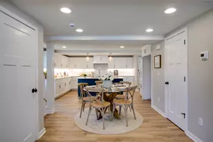 W188S7598 Oak Grove Dr, Muskego, WI 53150 - Photo 21