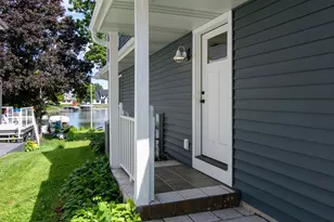 W188S7598 Oak Grove Dr, Muskego, WI 53150 - Photo 3