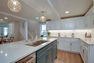 W188S7598 Oak Grove Dr, Muskego, WI 53150 - Photo 31