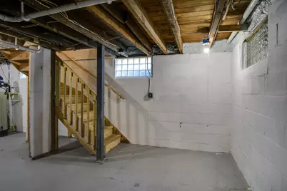 W188S7598  Oak Grove Dr, Muskego, WI 53150 - Photo 65