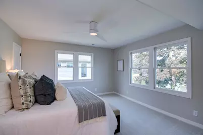 W188S7598  Oak Grove Dr, Muskego, WI 53150 - Photo 39