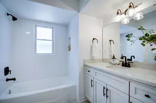 W188S7598 Oak Grove Dr, Muskego, WI 53150 - Photo 47