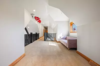 105  Legend Way, Wales, WI 53183 - Photo 33