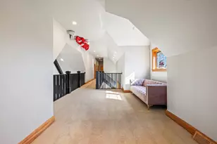 105 Legend Way, Wales, WI 53183 - Photo 33