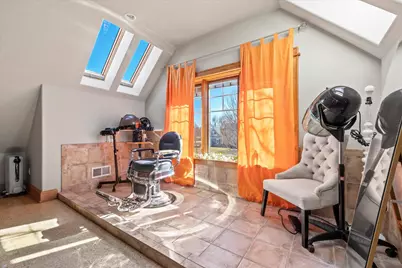 105  Legend Way, Wales, WI 53183 - Photo 27