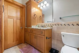 105 Legend Way, Wales, WI 53183 - Photo 39