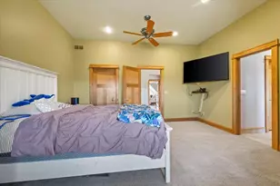 105 Legend Way, Wales, WI 53183 - Photo 29