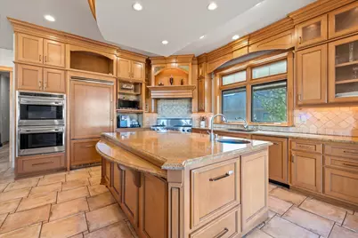 105  Legend Way, Wales, WI 53183 - Photo 13