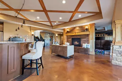 105  Legend Way, Wales, WI 53183 - Photo 41