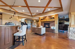 105 Legend Way, Wales, WI 53183 - Photo 41