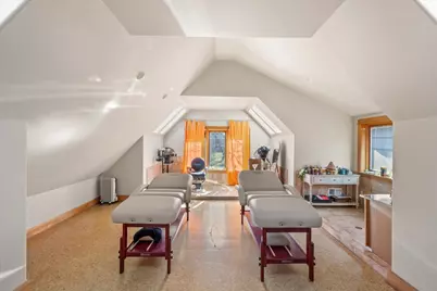 105  Legend Way, Wales, WI 53183 - Photo 25