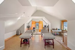 105 Legend Way, Wales, WI 53183 - Photo 25