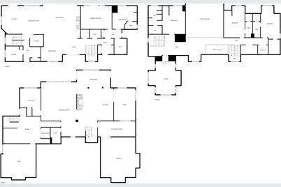 105  Legend Way, Wales, WI 53183 - Photo 59