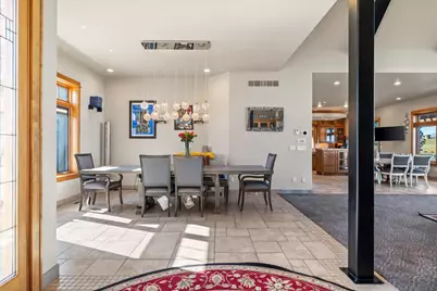 105  Legend Way, Wales, WI 53183 - Photo 15