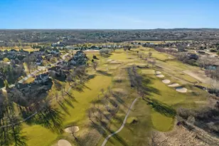 105 Legend Way, Wales, WI 53183 - Photo 55