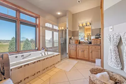 105  Legend Way, Wales, WI 53183 - Photo 21