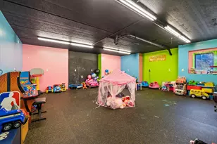 105 Legend Way, Wales, WI 53183 - Photo 53