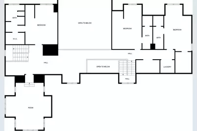 105  Legend Way, Wales, WI 53183 - Photo 57