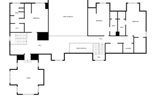 105 Legend Way, Wales, WI 53183 - Photo 57