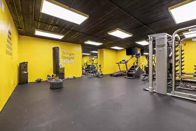 105  Legend Way, Wales, WI 53183 - Photo 51