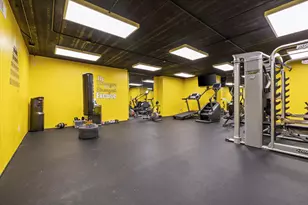 105 Legend Way, Wales, WI 53183 - Photo 51