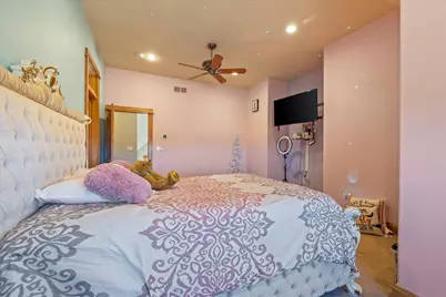 105  Legend Way, Wales, WI 53183 - Photo 35