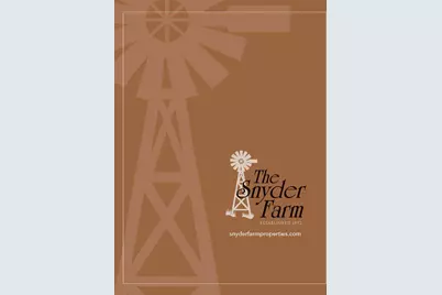 W358N6271  Ennis Rd, Oconomowoc, WI 53066 - Photo 1