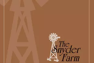 W358N6271 Ennis Rd, Oconomowoc, WI 53066 - Photo 1