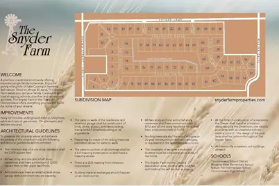 W358N6309  Ennis Rd, Oconomowoc, WI 53066 - Photo 3