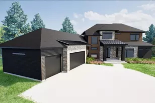 W178N7112 Haven Dr, Menomonee Falls, WI 53051 - Photo 1