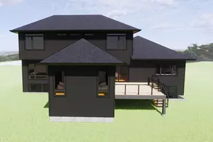 W178N7112 Haven Dr, Menomonee Falls, WI 53051 - Photo 5