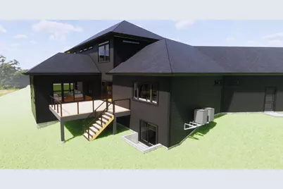 W178N7112  Haven Dr, Menomonee Falls, WI 53051 - Photo 3