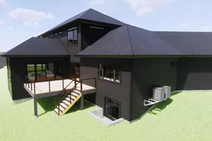 W178N7112 Haven Dr, Menomonee Falls, WI 53051 - Photo 3