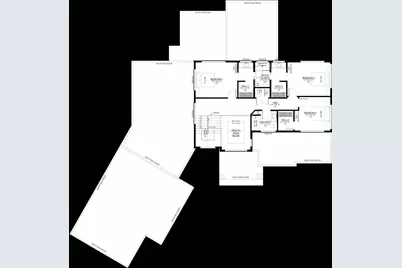 W178N7112  Haven Dr, Menomonee Falls, WI 53051 - Photo 7