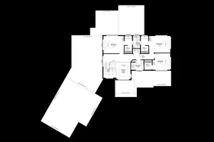 W178N7112 Haven Dr, Menomonee Falls, WI 53051 - Photo 7