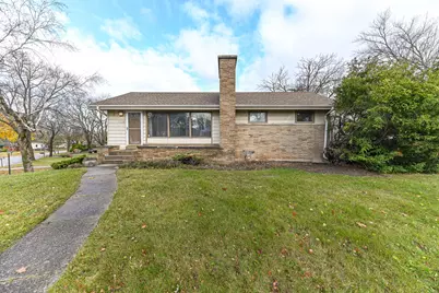 11112 W Congress St, Wauwatosa, WI 53225 - Photo 1