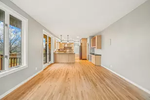 N1825 Town Hall Rd, Walworth, WI 53184 - Photo 15