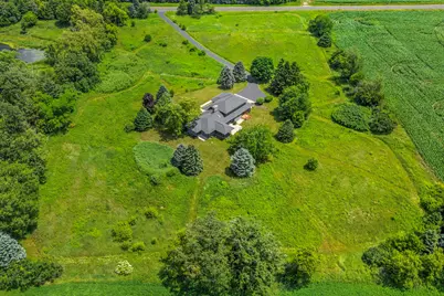 N1825  Townhall Rd, Walworth, WI 53184 - Photo 3